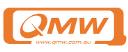 QMW Industries logo